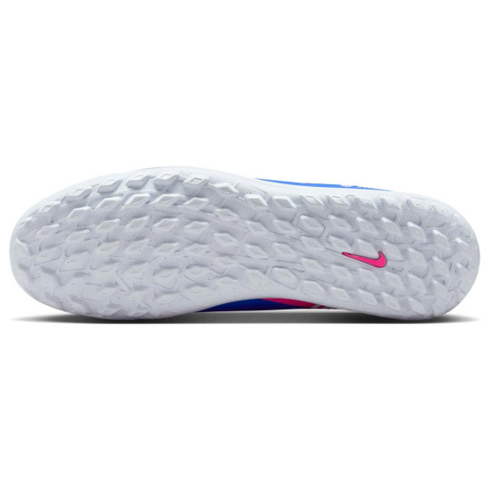 Nike Mercurial Superfly 10 Club TF